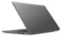 AANBIEDING: Lenovo Ideapad 3-15ITL6 15,6" i3-11e / 8GB / 512 NVMe / FHD IPS / W11_5