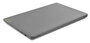 AANBIEDING: Lenovo Ideapad 3-15ITL6 15,6" i3-11e / 8GB / 512 NVMe / FHD IPS / W11_5