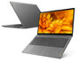 AANBIEDING: Lenovo Ideapad 3-15ITL6 15,6" i3-11e / 8GB / 512 NVMe / FHD IPS / W11_5