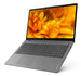 AANBIEDING: Lenovo Ideapad 3-15ITL6 15,6" i3-11e / 8GB / 512 NVMe / FHD IPS / W11_5
