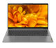 AANBIEDING: Lenovo Ideapad 3-15ITL6 15,6" i3-11e / 8GB / 512 NVMe / FHD IPS / W11_5