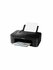 Canon PIXMA TS3350 Inkjet A4 4800 x 1200 DPI Wi-Fi_5