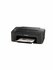 Canon PIXMA TS3350 Inkjet A4 4800 x 1200 DPI Wi-Fi_5