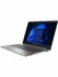 AANBIEDING: HP 255 G9 15.6 F-HD Ryzen 5 5625U / 16GB / 1TB SSD / W11P_5