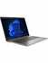 AANBIEDING: HP 255 G9 15.6 F-HD Ryzen 5 5625U / 16GB / 1TB SSD / W11P_5