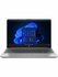 AANBIEDING: HP 255 G9 15.6 F-HD Ryzen 5 5625U / 16GB / 1TB SSD / W11P_5
