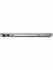 AANBIEDING: HP 255 G9 15.6 F-HD Ryzen 5 5625U / 16GB / 1TB SSD / W11P_5
