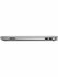 AANBIEDING: HP 255 G9 15.6 F-HD Ryzen 5 5625U / 16GB / 1TB SSD / W11P_5