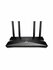 TP LINK ARCHER AX23 AX1800 WIFI 6 Router_5