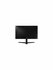 Samsung LS24R35AFHU 60,5 cm (23.8") 1920 x 1080 Pixels Full HD Zwart_5