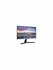 Samsung LS24R35AFHU 60,5 cm (23.8") 1920 x 1080 Pixels Full HD Zwart_5