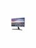 Samsung LS24R35AFHU 60,5 cm (23.8") 1920 x 1080 Pixels Full HD Zwart_5