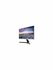Samsung LS24R35AFHU 60,5 cm (23.8") 1920 x 1080 Pixels Full HD Zwart_5