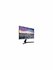 Samsung LS24R35AFHU 60,5 cm (23.8") 1920 x 1080 Pixels Full HD Zwart_5