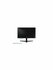 Samsung LS24R35AFHU 60,5 cm (23.8") 1920 x 1080 Pixels Full HD Zwart_5