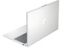HP 15-fc0527nd / AMD Ryzen 5-7520U APU / 512GB SSD NVME / 8GB LPDDR5 / 15.6 F-HD IPS / W11H _5