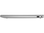 HP 15-fc0527nd / AMD Ryzen 5-7520U APU / 512GB SSD NVME / 8GB LPDDR5 / 15.6 F-HD IPS / W11H _5