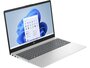 HP 15-fc0527nd / AMD Ryzen 5-7520U APU / 512GB SSD NVME / 8GB LPDDR5 / 15.6 F-HD IPS / W11H _5