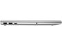 HP 15-fc0527nd / AMD Ryzen 5-7520U APU / 512GB SSD NVME / 8GB LPDDR5 / 15.6 F-HD IPS / W11H _5