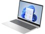 HP 15-fc0527nd / AMD Ryzen 5-7520U APU / 512GB SSD NVME / 8GB LPDDR5 / 15.6 F-HD IPS / W11H _5