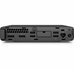 HP EliteDesk 800 G4 / Mini / i5-8500 / 16GB / 240 GB SSD / W11P / REFURBISHED_5
