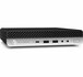 HP EliteDesk 800 G4 / Mini / i5-8500 / 16GB / 240 GB SSD / W11P / REFURBISHED_5