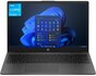 HP 250 G10 | 15.6'' IPS F-HD | Intel Core i3-1315U | 16GB | 512GB | W11 Professional_5