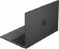 HP 250 G10 | 15.6'' IPS F-HD | Intel Core i3-1315U | 16GB | 512GB | W11 Professional_5