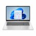 HP 17-cp3005dx | 17.3'' IPS F-HD | AMD Ryzen 5 7430U | 16GB | 512GB | W11 Home_5