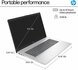 HP 17-cp3005dx | 17.3'' IPS F-HD | AMD Ryzen 5 7430U | 16GB | 512GB | W11 Home_5