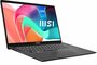 FOLDERACTIE: MSI Modern 15 | 15.6'' F-HD IPS | Intel Core i5-1335U | 16GB | 512GB | W11 Professional_5