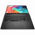 FOLDERACTIE: MSI Modern 15 | 15.6'' F-HD IPS | Intel Core i5-1335U | 16GB | 512GB | W11 Professional_5