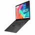 FOLDERACTIE: MSI Modern 15 | 15.6'' F-HD IPS | Intel Core i5-1335U | 16GB | 512GB | W11 Professional_5