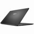 FOLDERACTIE: MSI Modern 15 | 15.6'' F-HD IPS | Intel Core i5-1335U | 16GB | 512GB | W11 Professional_5