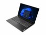 FOLDERACTIE: Lenovo V15 G4 | 15.6'' F-HD IPS | Intel Core i5-13420H | 16GB | 512GB | W11 Professional_5