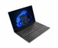 FOLDERACTIE: Lenovo V15 G4 | 15.6'' F-HD IPS | Intel Core i5-13420H | 16GB | 512GB | W11 Professional_5