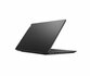 FOLDERACTIE: Lenovo V15 G4 | 15.6'' F-HD IPS | Intel Core i5-13420H | 16GB | 512GB | W11 Professional_5