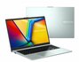 FOLDERACTIE: ASUS VivoBook Go BQ1344 | 15.6'' F-HD IPS | AMD Ryzen 5 7520U | 8GB DDR5 | 512GB | W11 Professional_5