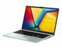 FOLDERACTIE: ASUS VivoBook Go BQ1344 | 15.6'' F-HD IPS | AMD Ryzen 5 7520U | 8GB DDR5 | 512GB | W11 Professional_5