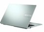 FOLDERACTIE: ASUS VivoBook Go BQ1344 | 15.6'' F-HD IPS | AMD Ryzen 5 7520U | 8GB DDR5 | 512GB | W11 Professional_5