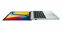 FOLDERACTIE: ASUS VivoBook Go BQ1344 | 15.6'' F-HD IPS | AMD Ryzen 5 7520U | 8GB DDR5 | 512GB | W11 Professional_5