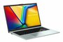 FOLDERACTIE: ASUS VivoBook Go BQ1344 | 15.6'' F-HD IPS | AMD Ryzen 5 7520U | 8GB DDR5 | 512GB | W11 Professional_5