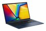 FOLDERACTIE: ASUS VivoBook 17 X1704ZA | 17.3'' F-HD IPS | Intel Core i3-1215U | 16GB | 512GB | W11 Home_5