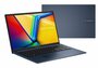 FOLDERACTIE: ASUS VivoBook 17 X1704ZA | 17.3'' F-HD IPS | Intel Core i3-1215U | 16GB | 512GB | W11 Home_5
