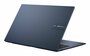 FOLDERACTIE: ASUS VivoBook 17 X1704ZA | 17.3'' F-HD IPS | Intel Core i3-1215U | 16GB | 512GB | W11 Home_5