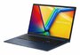 FOLDERACTIE: ASUS VivoBook 17 X1704ZA | 17.3'' F-HD IPS | Intel Core i3-1215U | 16GB | 512GB | W11 Home_5