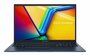 FOLDERACTIE: ASUS VivoBook 17 X1704ZA | 17.3'' F-HD IPS | Intel Core i3-1215U | 16GB | 512GB | W11 Home_5