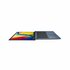 FOLDERACTIE: ASUS VivoBook 17 X1704ZA | 17.3'' F-HD IPS | Intel Core i3-1215U | 16GB | 512GB | W11 Home_5