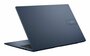 FOLDERACTIE: ASUS VivoBook 17 X1704ZA | 17.3'' F-HD IPS | Intel Core i3-1215U | 16GB | 512GB | W11 Home_5