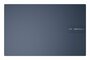 FOLDERACTIE: ASUS VivoBook 17 X1704ZA | 17.3'' F-HD IPS | Intel Core i3-1215U | 16GB | 512GB | W11 Home_5